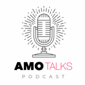 Amo Talks
