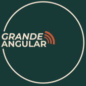 Grande Angular