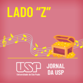 Lado Z - USP
