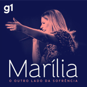 Marília: O outro lado da sofrência