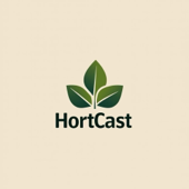HortCast