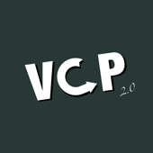 VCP 2.0