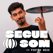 Segue o Som