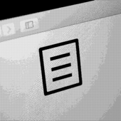 Manual do Usuário