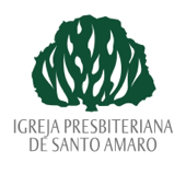Igreja Presbiteriana de Santo Amaro