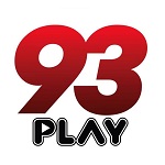 93 Play