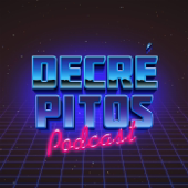 Decrépitos