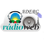 Aderg Web Rádio
