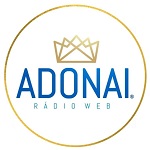 Adonai Rádio Web