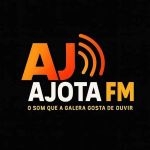 AJOTA FM