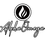 Alpha Omega Hits