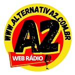 ALTERNATIVA2 WEB RADIO