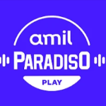 Amil Paradiso FM