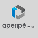Aperipê FM