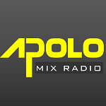 Apolo Mix Radio