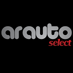 Arauto Select