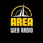 Área WEB Rádio