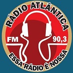 Atlântica FM