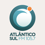 Atlantico Sul FM