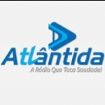 Atlântida FM