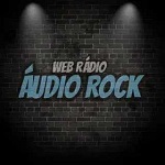 Áudio Rock Web Rádio
