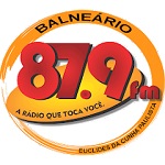 Balneario FM