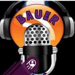 Bauer Web rádio