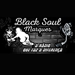 Black Soul Marques