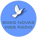 Boas Novas Web Rádio