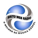 Brito Web Radio