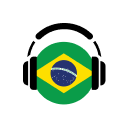 radios-brasil.com