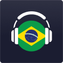 radios-brasil.com