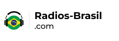 radios-brasil.com