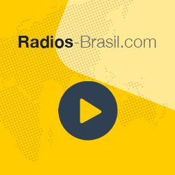 Radios-Brasil.com