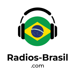 radios-brasil.com