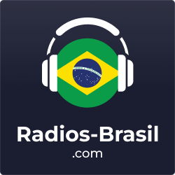 radios-brasil.com