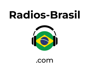 radios-brasil.com