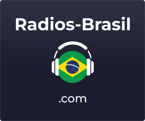 radios-brasil.com