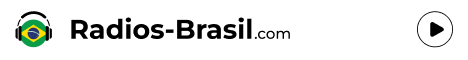 radios-brasil.com