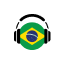 radios-brasil.com