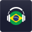 radios-brasil.com