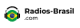 radios-brasil.com