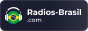 radios-brasil.com