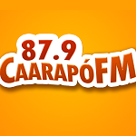 Caarapó FM