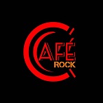 Café rock