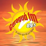 Caraguá FM