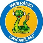 Cascavel FM