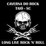 Caverna do Rock Web Rádio
