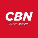 Rádio CBN Cariri