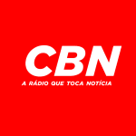Rádio CBN Grandes Lagos